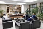 همگرایی راهبردی در وزارت جهاد کشاورزی، بازنگری در مدل حکمرانی و چابک‌سازی صندوق‌های حمایت از توسعه بخش کشاورزی